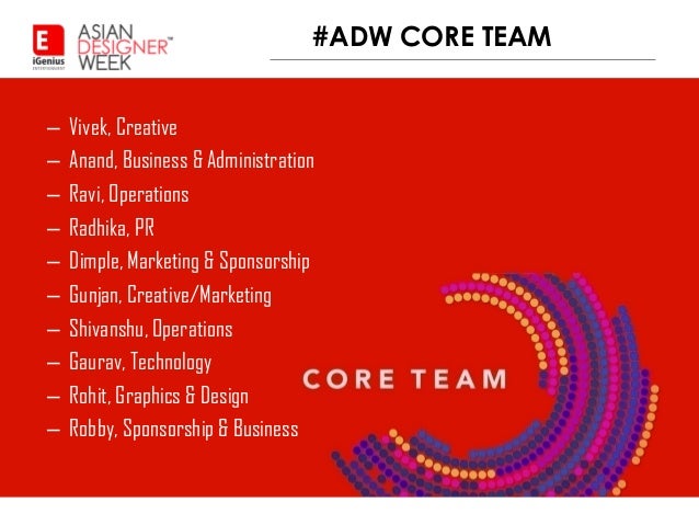adw season 3 proposal for designer adw season 3 proposal for designer