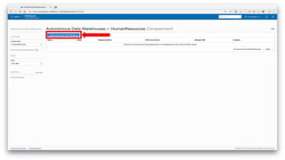 Copyright © 2018, Oracle and/or its affiliates. All rights reserved. | Confidential – Oracle Internal/Restricted/Highly Restricted 15
 