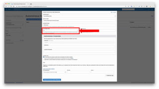 Copyright © 2018, Oracle and/or its affiliates. All rights reserved. |
 