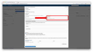 Copyright © 2018, Oracle and/or its affiliates. All rights reserved. |
 