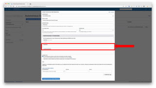 Copyright © 2018, Oracle and/or its affiliates. All rights reserved. |
 