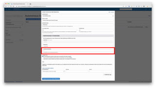 Copyright © 2018, Oracle and/or its affiliates. All rights reserved. |
 