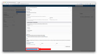 Copyright © 2018, Oracle and/or its affiliates. All rights reserved. |
 