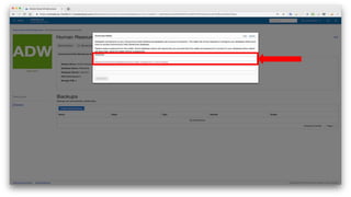 Copyright © 2018, Oracle and/or its affiliates. All rights reserved. | Confidential – Oracle Internal/Restricted/Highly Restricted 43
 