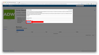 Copyright © 2018, Oracle and/or its affiliates. All rights reserved. | Confidential – Oracle Internal/Restricted/Highly Restricted 47
 