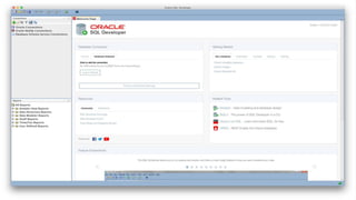 Copyright © 2018, Oracle and/or its affiliates. All rights reserved. | Confidential – Oracle Internal/Restricted/Highly Restricted 50
Copyright © 2018, Oracle and/or its affiliates. All rights reserved. | Confidential – Oracle Internal/Restricted/Highly Restricted 49
Copyright © 2018, Oracle and/or its affiliates. All rights reserved. | Confidential – Oracle Internal/Restricted/Highly Restricted 49
 