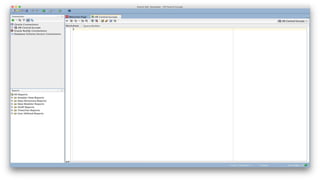 Copyright © 2018, Oracle and/or its affiliates. All rights reserved. | Confidential – Oracle Internal/Restricted/Highly Restricted 58
 