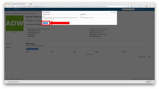 Copyright © 2018, Oracle and/or its affiliates. All rights reserved. | Confidential – Oracle Internal/Restricted/Highly Restricted 88
 