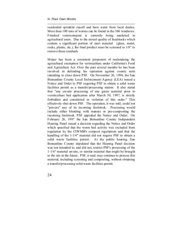 what is a dancer essay biographical