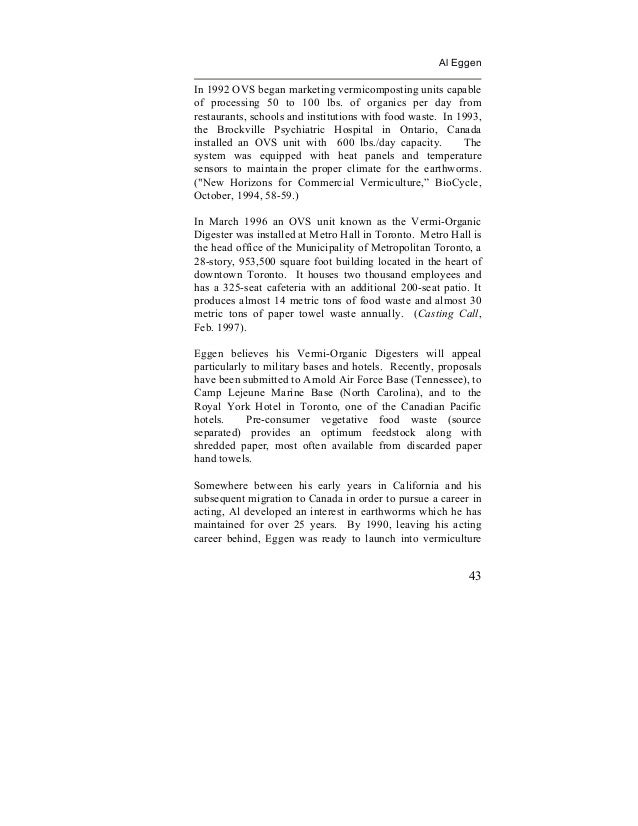 writing a good short essay argumentative