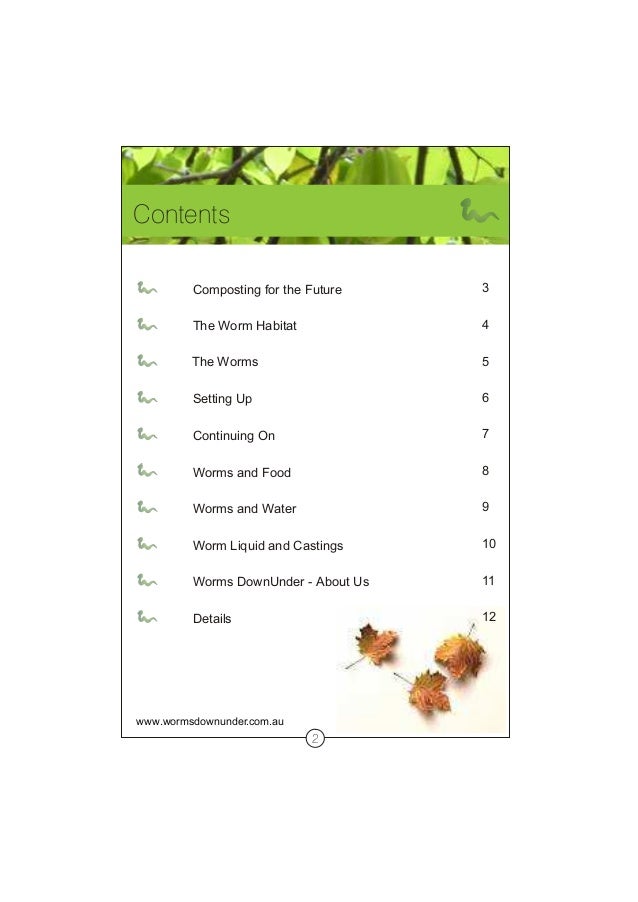 Инструкция По Habitat 2