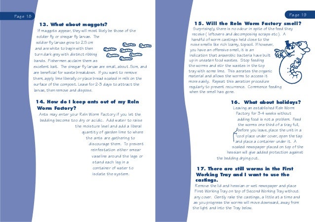 Reln plastics worm factory Reln plastics worm factory