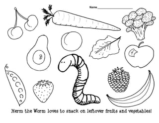 Name______________________
 