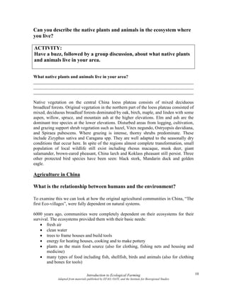 : 0 3
2 3 3 2 ! 6 !7 0 9 9 (: 6 :
$4
% # %
% +
" # % +
AAAAAAAAAAAAAAAAAAAAAAAAAAAAAAAAAAAAAAAAAAAAAAAAAAAAAAAAAAAAAAAAAAAAAAAA
AAAAAAAAAAAAAAAAAAAAAAAAAAAAAAAAAAAAAAAAAAAAAAAAAAAAAAAAAAAAAAAAAAAAAAAA
AAAAAAAAAAAAAAAAAAAAAAAAAAAAAAAAAAAAAAAAAAAAAAAAAAAAAAAAAAAAAAAAAAAAAAAA
9 ) &
)) # 1 ) )
& )) ( '
' ' #
' # . )
H & 1
# ? #
I # '
# - ) )
) ' ) & C (
' @ ( #
6 ( ( 0 (
#
" # +
& ' ( ' J
) K ' ) #
%444 ' )
# ' 6
)
'
)
) ( (
) 2 ) )
3
)) ) ) 2 )
) 3
- .
, 33$! % # $ #
% /
 