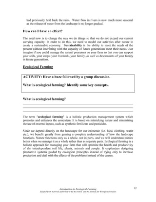 : 0 3
2 3 3 2 ! 6 !7 0 9 9 (: 6 :
$
( # ? ) ' '
)' ) #
, !! +
' ' ' ' &
# - ' )
# 9 % )
' ) ' )) # :
) )
( ) 5 ) )
) #
" ! +
AAAAAAAAAAAAAAAAAAAAAAAAAAAAAAAAAAAAAAAAAAAAAAAAAAAAAAAAAAAAAAAAAAAAAAAA
AAAAAAAAAAAAAAAAAAAAAAAAAAAAAAAAAAAAAAAAAAAAAAAAAAAAAAAAAAAAAAAAAAAAAAAA
AAAAAAAAAAAAAAAAAAAAAAAAAAAAAAAAAAAAAAAAAAAAAAAAAAAAAAAAAAAAAAAAAAAAAAAA
L ! L '
# - (
) & ) #
' ) & 2# # ) '
#3 ' ) ) ) '
) # 9 ) ' ' '
' ' ' # )
) ) '
) ) # -
)
' )) ) ) #
- . , 33! % # /
" ! + !% % # /
 