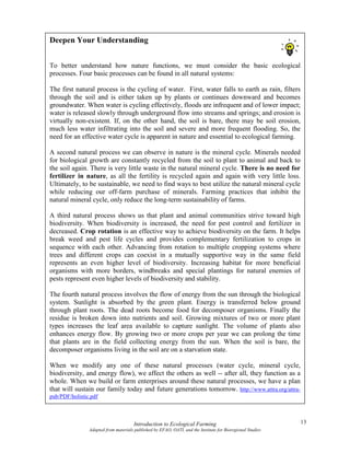 : 0 3
2 3 3 2 ! 6 !7 0 9 9 (: 6 :
$5
# . 8
' ) '
# ) 6
) )' # ' ) )
( ' '
' # ? ' )) ) ) C ) ' M
' ' ) ' M
& # -)
' ) ) C ) #
) )) ' ) #
' # 0
) ' ) (
# ' # !
! 3 ) ' #
/ ' ) '
' ))) ) #
)) #
' '
# ? ) )
# # )) ' ) # -
( ' ) )
C ' # ) '
)) & ' )
) # - ) )
' ' ( ) )
) #
) ) ' ) )
# # ) '
# ) ) #
( ' # ; ' & ) '
) # )
) '# ! ' ' '
) ) # ?
#
? ' ) ) 2'
) '3' )) ' ) )
' # ? ' ) '
' ) ) '# 6DD'''# # D
D. D # )
 