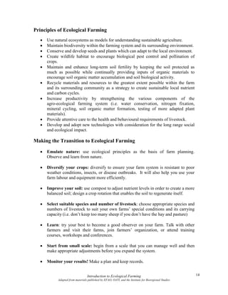 : 0 3
2 3 3 2 ! 6 !7 0 9 9 (: 6 :
$=
# !
/ ) #
0 ' ) #
' #
' ) )
#
0 ) (
' )
#
& ' )
#
- )
) 2# # ' )&
) )
3#
C ) (#
. ' ' )
#
:
) ) #
1 ) #
!%% # ) )
' (# - '
) C )) #
# % ,
M )#
9 # ! 6
) ( ' ) F
2# # F( ) F 3
6 6 ) # ('
) ) , ) F
' ( ) #
9 ! ) '
( , ) & #
: % 00 ( ( #
 