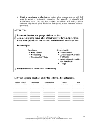 : 0 3
2 3 3 2 ! 6 !7 0 9 9 (: 6 :
$>
# ' )
' # &
C '
D C ' (
#
- .
)2; #! # ! ! /
72 # ! ! # /
6 # $ $ $ /
& #
9
#
#
8
: ##
## !
3
## !
,
<2 ! 3 /
6 % ! # ! !
9 8 8 ;
 