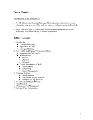 5
, ) 6
) ) '
) ' ' #
)
) #
!
$# -
# 1 )
-
!
1 )
1 0
0 0
5#
!
! ) )
& )
=# ; 0
># ?
%# . 0
+# ?
 