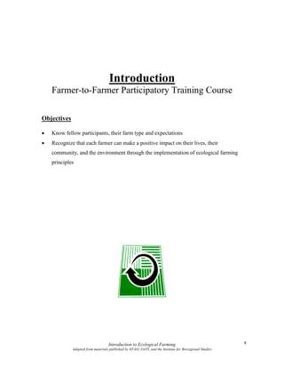 : 0 3
2 3 3 2 ! 6 !7 0 9 9 (: 6 :
=
@ ' ) ' ) &
) (
) )
 