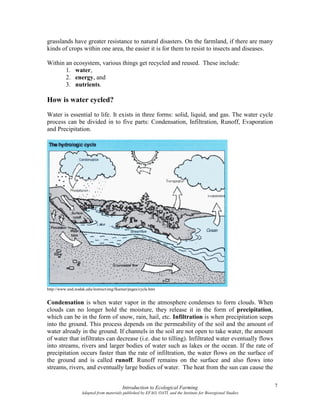 : 0 3
2 3 3 2 ! 6 !7 0 9 9 (: 6 :
+
# 1 ) )
( ) ' ) #
? # 6
$#
# %
5# #
, % +
? )# - & ) 6 C # '
) 6 -) ))
#
6DD'''# # (# D D D)( D D #
' ' ) # ?
) )# #
' ) ) ' # ! '
# ) )
' # -) ( '
)' ) 2# # 3# -) ' ) '
)' ( # -) )
) ) ) ' ) ' ) )
!!# )) ) ) '
)' # )
 