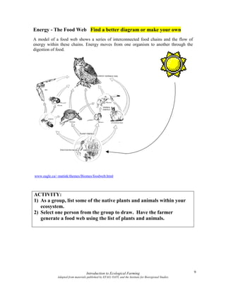 : 0 3
2 3 3 2 ! 6 !7 0 9 9 (: 6 :
*
%( " %
) ) ' ' ) ) ) ' )
' # )
)) #
- .
)2 #$ ! # %
% /
729 # ! # /, !
! !# /
'''# # DG (D D! D) ' #
 