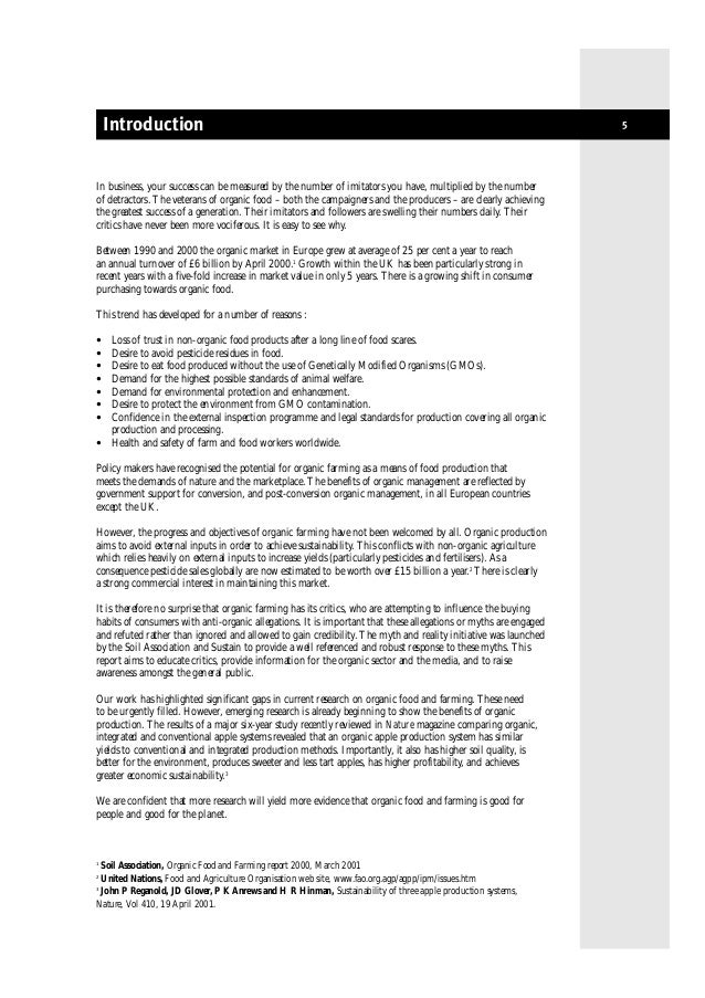 Thesis Statement In Essay Literary Analysis Essay Buy Austin Computer Service Argumentative How To Write A Thesis Sentence For An Essay also Thesis Of An Essay Essay On Organic Farming Barcafontanacountryinncom Business Law Essays
