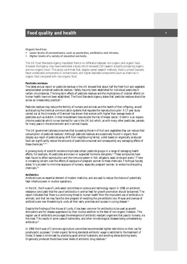 essay feature article unterschied