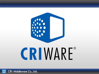 3
このロゴの会社です
 