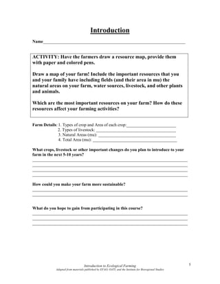 : 0 3
2 3 3 2 ! 6 !7 0 9 9 (: 6 :
>
AAAAAAAAAAAAAAAAAAAAAAAAAAAAAAAAAAAAAAAAAAAAAAAAAAAAAAAAAAAAAAAAAA
6 $# ) ) 6AAAAAAAAAAAAAAAAAAAAAAA
# ) (6 AAAAAAAAAAAAAAAAAAAAAAAAAAAAAAAAAAAAA
5# 9 2 36 AAAAAAAAAAAAAAAAAAAAAAAAAAAAAAAAAAAA
=# 2 36 AAAAAAAAAAAAAAAAAAAAAAAAAAAAAAAAAAAAAAA
" # $ # % # %
! & '()*% +
AAAAAAAAAAAAAAAAAAAAAAAAAAAAAAAAAAAAAAAAAAAAAAAAAAAAAAAAAAAAAAAAAAAAAAAA
AAAAAAAAAAAAAAAAAAAAAAAAAAAAAAAAAAAAAAAAAAAAAAAAAAAAAAAAAAAAAAAAAAAAAAAA
AAAAAAAAAAAAAAAAAAAAAAAAAAAAAAAAAAAAAAAAAAAAAAAAAAAAAAAAAAAAAAAAAAAAAAAA
AAAAAAAAAAAAAAAAAAAAAAAAAAAAAAAAAAAAAAAAAAAAAAAAAAAAAAAAAAAAAAAAAAAAAAAA
, % % ! +
AAAAAAAAAAAAAAAAAAAAAAAAAAAAAAAAAAAAAAAAAAAAAAAAAAAAAAAAAAAAAAAAAAAAAAAA
AAAAAAAAAAAAAAAAAAAAAAAAAAAAAAAAAAAAAAAAAAAAAAAAAAAAAAAAAAAAAAAAAAAAAAAA
" % # ! # # +
AAAAAAAAAAAAAAAAAAAAAAAAAAAAAAAAAAAAAAAAAAAAAAAAAAAAAAAAAAAAAAAAAAAAAAAA
AAAAAAAAAAAAAAAAAAAAAAAAAAAAAAAAAAAAAAAAAAAAAAAAAAAAAAAAAAAAAAAAAAAAAAAA
AAAAAAAAAAAAAAAAAAAAAAAAAAAAAAAAAAAAAAAAAAAAAAAAAAAAAAAAAAAAAAAAAAAAAAAA
- . , ! #$#
# # # /
# !% ! 0 # %
% ! % ! 1 2
% ! $ $ $ #
/
" # % ! +,
!! % ! +
 