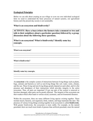 : 0 3
2 3 3 2 ! 6 !7 0 9 9 (: 6 :
%
#
! ) ' ( '
) ' )
' #
" % %+
" % +
AAAAAAAAAAAAAAAAAAAAAAAAAAAAAAAAAAAAAAAAAAAAAAAAAAAAAAAAAAAAAAAAAAAAAAAA
AAAAAAAAAAAAAAAAAAAAAAAAAAAAAAAAAAAAAAAAAAAAAAAAAAAAAAAAAAAAAAAAAAAAAAAA
AAAAAAAAAAAAAAAAAAAAAAAAAAAAAAAAAAAAAAAAAAAAAAAAAAAAAAAAAAAAAAAAAAAAAAAA
" %+
AAAAAAAAAAAAAAAAAAAAAAAAAAAAAAAAAAAAAAAAAAAAAAAAAAAAAAAAAAAAAAAAAAAAAAAA
AAAAAAAAAAAAAAAAAAAAAAAAAAAAAAAAAAAAAAAAAAAAAAAAAAAAAAAAAAAAAAAAAAAAAAAA
AAAAAAAAAAAAAAAAAAAAAAAAAAAAAAAAAAAAAAAAAAAAAAAAAAAAAAAAAAAAAAAAAAAAAAAA
!% % # /
AAAAAAAAAAAAAAAAAAAAAAAAAAAAAAAAAAAAAAAAAAAAAAAAAAAAAAAAAAAAAAAAAAAAAAAA
AAAAAAAAAAAAAAAAAAAAAAAAAAAAAAAAAAAAAAAAAAAAAAAAAAAAAAAAAAAAAAAAAAAAAAAA
AAAAAAAAAAAAAAAAAAAAAAAAAAAAAAAAAAAAAAAAAAAAAAAAAAAAAAAAAAAAAAAAAAAAAAAA
% & ) '
' ( ' (
#
) '
# B-), )
)) # )
' ( ' ) #
? )) & #
( #
) & %#
? # &
( ) )
- . , 331 !
# 4 2! % #
! 4 /
" % +" %+ !% %
# /
 