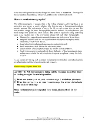 : 0 3
2 3 3 2 ! 6 !7 0 9 9 (: 6 :
E
' ) ) # #
( ' )#
, 5 % % +
1 ) , ) ) #
' ) )
# ) ) ) ) #
) #
) # )
' ) ' # & 6
) ) #
)
' #
- F ) #
) #
< 2 3 #
2 3 ( ' )
' ' '
#
)
)) ) #
- . ! # %
! /
)2 % % #/6 # /
72 % % % #/8
! ! %/
! # # $ # %
/
 