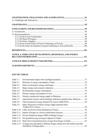 Green Technology for Sustainable Agriculture Development | PDF