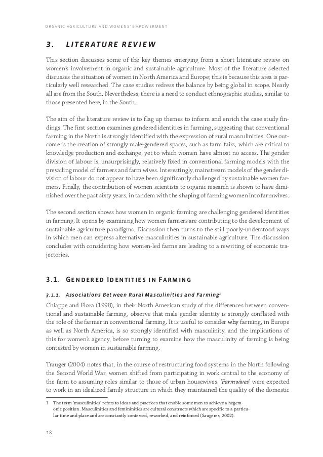 about book essay globalization in uae