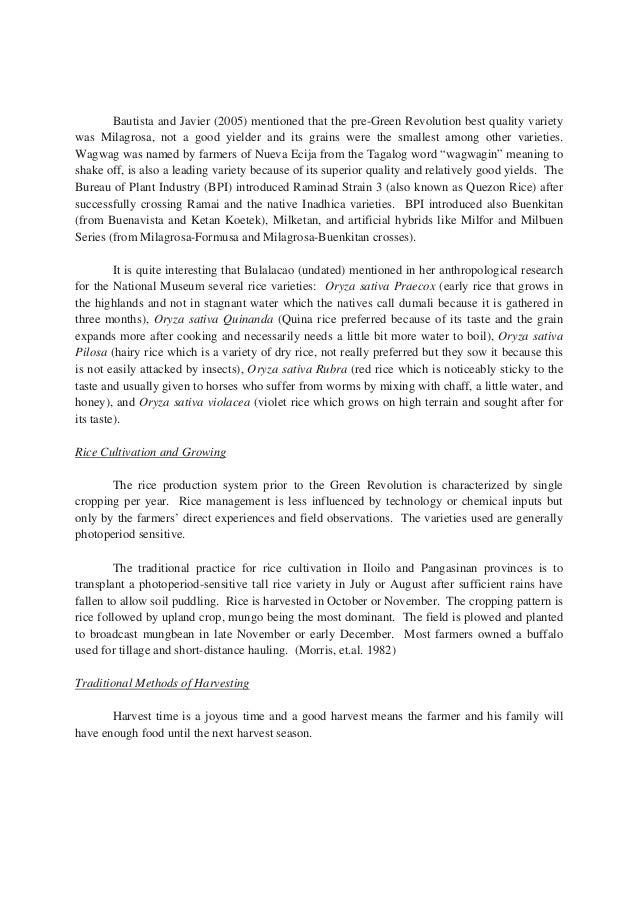 Original Essay Custom Essay Term Paper Research Paper Organic Organic Farming Essay Calam O Organic Farming Essay Interesting Organic Eprints Catcher In The Rye Essay Thesis also Business Management Essays Ucas Statement Help