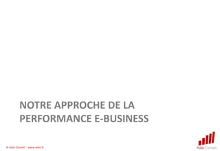 Display ROIste & Retargeting