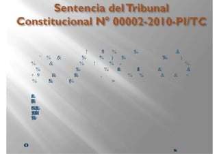 ! "
#
$ % %
$ &
$
' % (
& %
) *
% ) %
$ $
%
+
% )
% & % ! "
% ,
- %.
% $
% %
/ +
&
0
1 2
3
1
4
5
6
7
8 #
& &
$
+ 9 -
%
& $
%
& , % %
:
; &
: & <
% %
!
& (
$
% =
>
?
%
%
&
$
#
%
&
*
@
%
$
$
%
%
)
&
A
*
B
'C
C
C
-
D
E
F
C
C
D
E
''
$
G
?
%
%
&
+
H
>
H
I
%
)
A
#
(
%
>
%
H
%
J
&
K
,
D
-
)
L
K
>
,
L
&
M
K
9
N
H
K
%
&
)
'
)
%
.
I
O
O
O
O
O
O
O
O
O
O
O
O
O
O
O
O
O
O
O
O
O
O
O
O
O
O
O
O
O
O
O
O
O
O
O
O
O
O
O
O
O
O
O
O
O
O
O
O
O
O
O
O
O
O
O
O
O
O
O
O
P
&
%
P
%
!
 