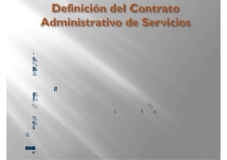 "
.
&
#
$
%
&
#
%
$
%
'%
(
)
*
!
+
,
-
!
(
)
/
0
*
-
,
!
3
!
1
.
!
(
(
)
/
-
0
*
,
!
.
%
%
2
% %
4 !
5 6
4
4
!
1
%
4
%
7
!
8
8
8
8
8
8
8
8
8
8
8
8
8
8
8
8
8
8
8
&
8
8
8
8
8
8
8
8
9
8
8
8
8
9
8
8
8
8
7
 