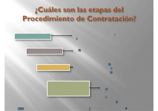 #
$
!
"
%
#
"
"
#
&
'(
$
%
)
"
*
(
+
)
&
#
,
&
&
"
#
#
)
"
"
$
#
"
#
#
-
"
#
&
"
.
&
"
*
,
/
0
#
1
!
(
#
$
2
2
2
2
2
2
2
2
2
2
2
2
2
2
2
2
2
2
2
2
2
2
2
2
2 2
2
2
2
2
2
2
2
2
2
2
2
2
2
2
2
2
2
2
2
2
2
2
2
2
2 3
4
5
6
7
8
5
9
:
;
 