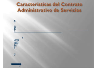 !
%
'
&
(
)
!
"
$
#
$
&
*
+
,
-.
/
0
12"
3
4
5
6
7
8
9
:
;
<
=
>
?
@
,
3
4
!
4
A
@
"
3
4
(
5
B
B
B
B
B
B
B
B
B
B
B
B
B
B
B
B
B
B
B
B
B
B
B
B
B
B
B
C
B
B
B
B
C
B
B
B
B
 