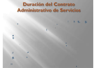 ! "
# $
!
% &
'(
)
* +
,
-
(
*
.*
0
+
/
. *
*
# +
*
&
(
0 *
11
1
1
1
1
1
1
1
1
1
1
1
1
1
1
1
1
1
1
1
1
1
1
1
1
1
1
1
1
1
1
1
1
1
1
1
1
1
1
1
1
1
1
1
1
1
1
1
1
1
1
1
1
1
1
1
1
1
1
2
2
0
 