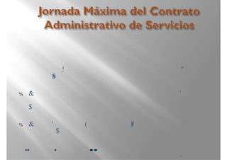 ! "
#
$
% &
' '
$
% & ' ( )
#
'
$
**
*
*
*
*
*
*
* *
*
*
*
*
*
*
*
*
*
*
* *
*
*
*
*
*
*
*
*
*
*
*
*
*
*
*
*
*
*
**
*
*
*
*
*
*
*
*
*
*
*
*
*
+
+
 