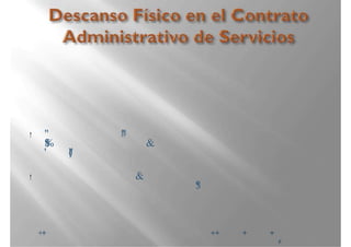 ! " #
"
#
$
% &
' (
)
)
"
! &
$
*
++
+
+
+
+
+
+
+
+
+
+
+
+
+
+
+
+
+
+
+
+
+
+
+
+
+
+
+
+
+
+
+
+
+
+
+ +
+
++
+
+ +
+
+
+
+
+ +
+
+
+
+
+
+
+
+
+
,
,
#
 