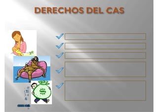 #
/
(
(
!
)
-
(
'
/
0
"
-
$
%
&
*
.
"
+
,
6
6
6
6
6
6
6
6
6
6
6
6
6
.
(
3
5
6
6
&
6
6
6
6
6
6
.
6
-
6
6
6
*
6
1
6
'
6
2
6
6
(
%
-
6
2
6
-
6
(
6
4
6
6
6
6
6
6
6
7
6
6
6
6
+
7
(
6
6
6
6
 