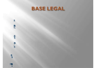 %
#
!
$
"
%
&
'(
#
&
)
*
$
+
#
-
#
!
.
+
"
,
/
&
'
!
&
)
"
#
*
$
'&
'
-
#
&
)
/
0
.
$
55
5
5
1
5
5
5
5
5
5
'
5
2
5
(
5
3
5
2
5
5
5
5
5
5
5
5
5
+
5
5
5
5
5
5
5
5
5
5
5
1
5
5
5
!
5
5
5
5
)
5
5
5
5
5
5
4
5
5
5
5
6
5
+
5
5
5
6
5
5
5
$
5
4
 