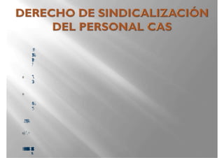 0
0
$
2
'
'
2
(
)
'
%
'
*
3
(
!
/
+
,
1
&
1
+
!
+
-
'
'
'
'
!
'
"
#
.
.
4
1
'
%
"
'5
0
8
8
8
8
8
8
1
8
8
8
.
8
8
8
8
8
8
8
8
8
8
)
8
8
8
8
8
8
8
8
'
8
5
8
8
8
'
8
8
6
8
8
%
8
8
8
8
)
8
8
8
8
.
7
8
+
8
+
8
8
8
8
88
$
8
8
8
8
$
8
8
8
8
 