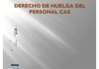 4
0
+
/
/
,
/
-
.
/
"
*
#
/
3
.
$
/
%
1
+
-
/
1
&
&
/
'
*
(
.
2
.
)
&
2
.
/
!
/
/
/
.
.
#
*
2
6
6
5
6
6
6
6
6
6
6
6
6
6
6
6
6
6
6
3
6
6
6
6
6
6
6
6
6
6
6
6
6
6
6
6
6
6
)
6
6
6
6
)
6
6
6
6
 