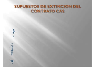 !
-
,
(
*
)
*
%
"
&
%
'
+
#
$
2
2
2
!
1
2
2
)
2
/
2
2
2
"
2
$
2
#
2
+
2
2
'
2
'
2
2
2
2
*
2
2
2
2
2
!
2
2
2
0
2
&
2
)
2
2
2
2
&
2
2
.
2
"
2
$
2
#
2
+
2
2
"
.
2
2
2
2
2
(
2
2
2
2
2
3
2
2
+
2
2
3
*
(
2
2
2
2
)
 