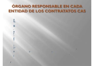 &
$
"
"
%
"
!
"
#
#
"
#
'
(
"
#
"
#
'
(
"
#
)
(#
"
*
# # +
,
-
.
!
//
/
/
/
/
/
/
/
/
/
/
/
/
/
/
/
/
/
/
/
/
/
/
/
/
/
/
/
/
/
/
/
/
/
/
/
/
/
/
/
/
/
/
/
/
/
/
/
/
/
/
/
/
/
/
/
/
/
/
 