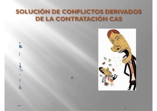 '
#
!
"
$
%
&
(
*
!
)
+
'#
%
,
-
&
!
"
,
'!
&
.
.
.
.
.
.
.
.
.
.
.
.
.
.
.
.
.
.
.
.
.
.
.
.
.
.
.
.
.
.
.
.
.
.
.
.
.
.
.
........
.
.
.
.
.
.
.
/
/(
 